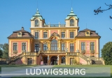 Ludwigsburg.jpg