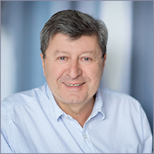 Dr. med. Ralf Reimer