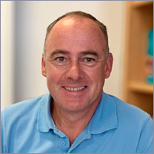Dr. med. Guido Scholz